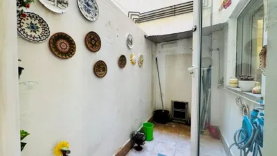 Piso – Torrevieja - Vista 3