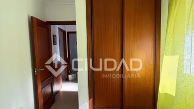 Apartment in Playa de Regla photo 19