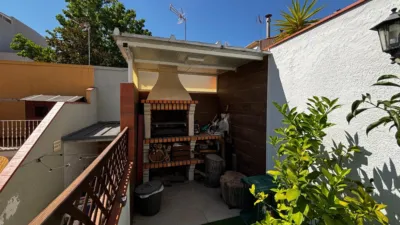 House on Carrer d'Agnès Armengol photo 15