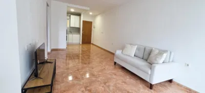 Piso – Alacant / Alicante, l'Alacantí - Vista 4