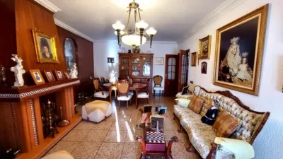 Casa en calle de Santa Bárbara photo 26