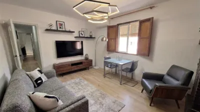 Casa - Más