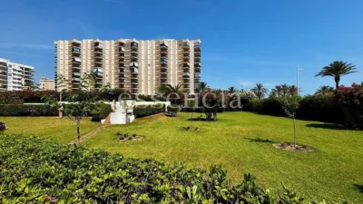 Apartment on Avenida del Norte photo 19