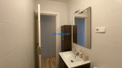Apartment on Calle del General Ricardos photo 49