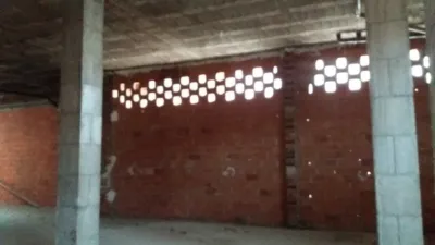 Local comercial en venta en Asilo San Antón - Vista 5