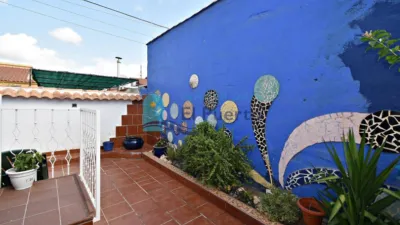 Chalet in Playa Grande photo 40
