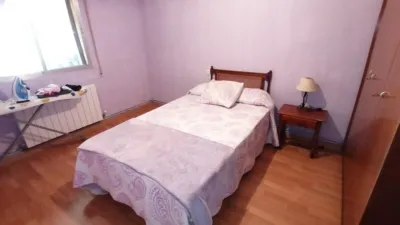 Townhouse in Montesol - Mejostilla photo 32