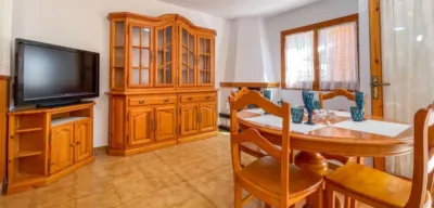 Terraced house in Orihuela Costa photo 9
