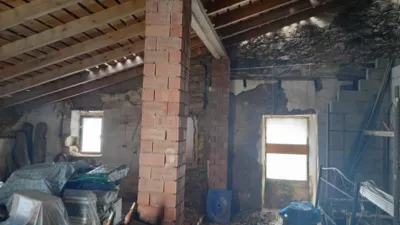 House on Calle del Olmo photo 5