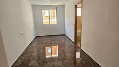 Apartment on Carrer de Torrent photo 11