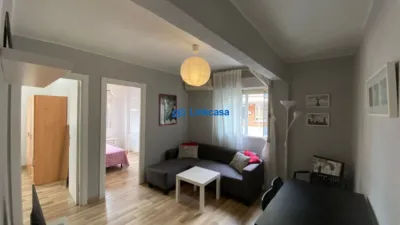 Apartment on Calle del General Ricardos photo 12
