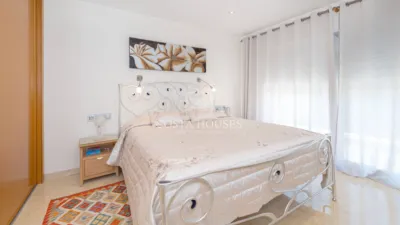 Chalet in Maryvilla photo 25