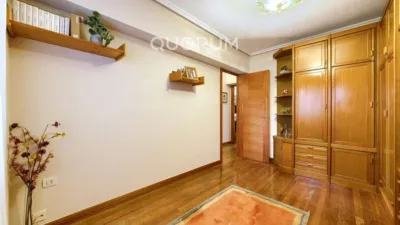 Apartment in Basauri - Centre - Ariz - Uribarri photo 27