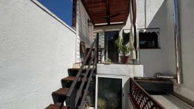 House on Carrer d'Agnès Armengol photo 16