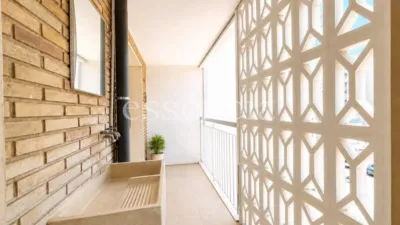 Apartment on Avenida del Norte photo 8