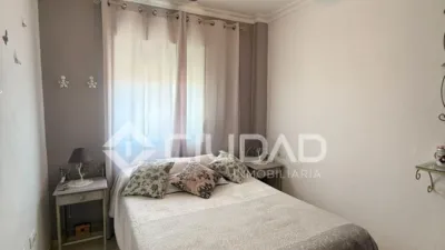 Apartment in Playa de Regla photo 24