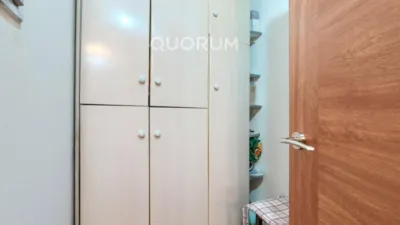 Apartment in Basauri - Centre - Ariz - Uribarri photo 34