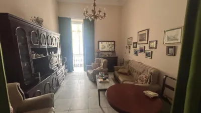 Apartment in the City Centre photo 7