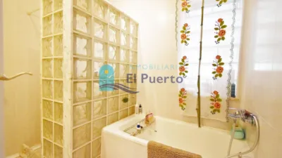 Chalet in Playa Grande photo 37