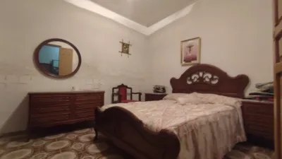 House on Gran Avenida photo 32