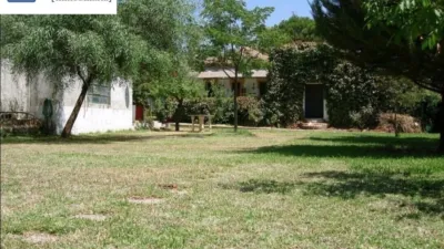 Chalet en calle de Juan Gómez Torga photo 16