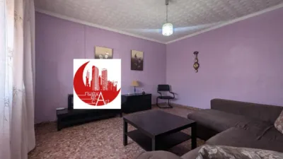 House in Molinos Mafagones photo 8