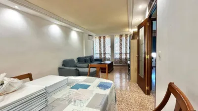 Pis – Sant Vicent del Raspeig - San Vicente del Raspeig, l'Alacantí - Vista 4