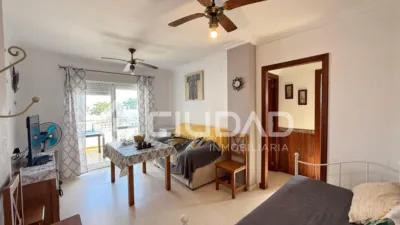 Apartment in Playa de Regla photo 10