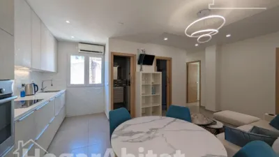 Piso – Alicante - Alacant - Vista 3