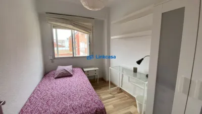 Apartment on Calle del General Ricardos photo 20