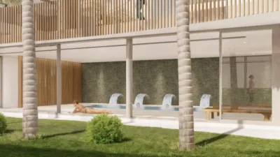 Apartamento en La Torre de La Horadada photo 35