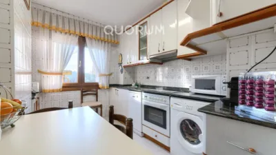 Apartment in Basauri - Centre - Ariz - Uribarri photo 8
