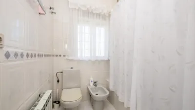 Chalet on Calle 163 Avenida de los Alamos photo 50