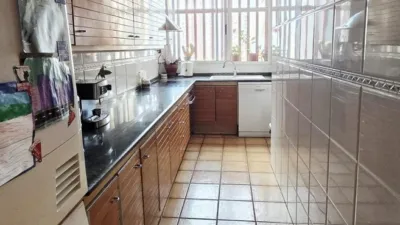 Apartment in Levante photo 10