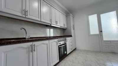 Apartment in Bus Station photo 10