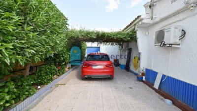 Chalet in Playa Grande photo 48