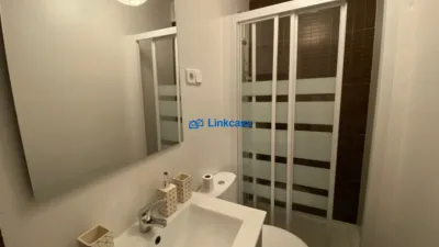 Apartment on Calle del General Ricardos photo 51