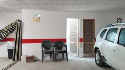 Apartment on Passeig Colom photo 27