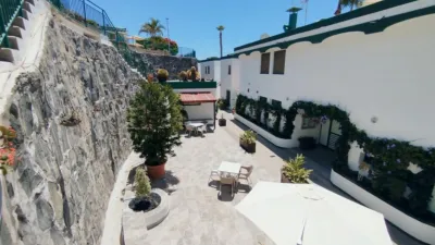 Apartamento en San Augustin photo 20