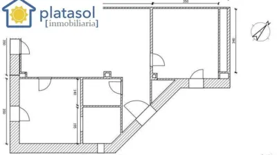 House on Calle del Olmo photo 10