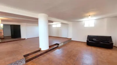Chalet on Calle Roma photo 16