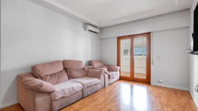 Piso – Torrevieja - Más