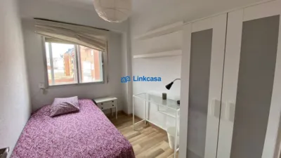 Apartment on Calle del General Ricardos photo 22