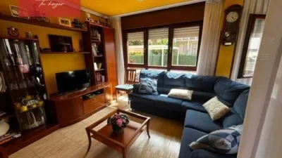 Apartment in the Center photo 3