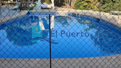 Rustic Finca in Raiguero Bajo photo 6