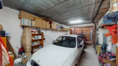 House in Algaida photo 34