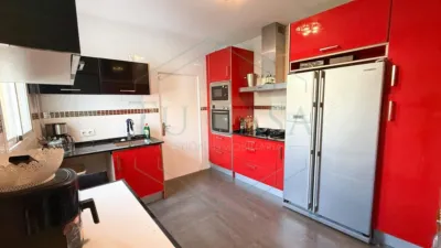 Casa en venta en Las Canteras - El Almedral, El Pedroso (Puerto Real) de 299.000 €