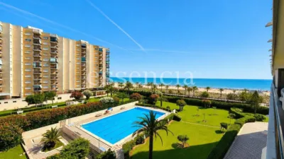 Apartment on Avenida del Norte photo 3