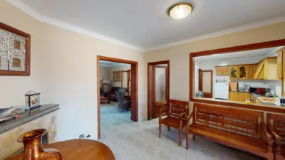 House in Algaida photo 20