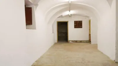 House in Les Escaules photo 13